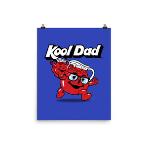 Kool Dad