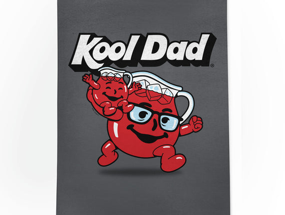 Kool Dad