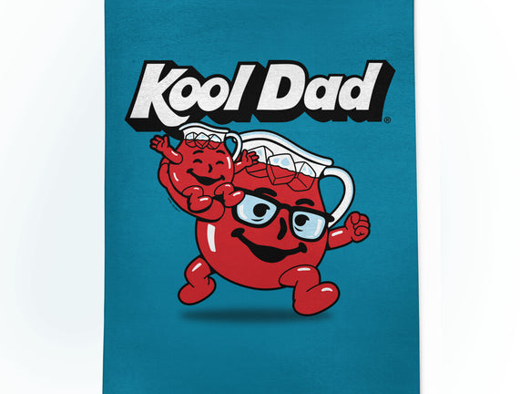 Kool Dad