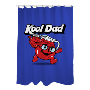 Kool Dad