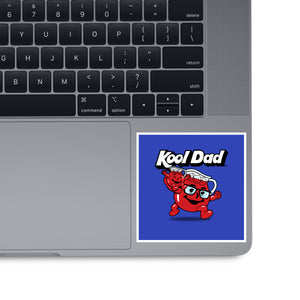 Kool Dad