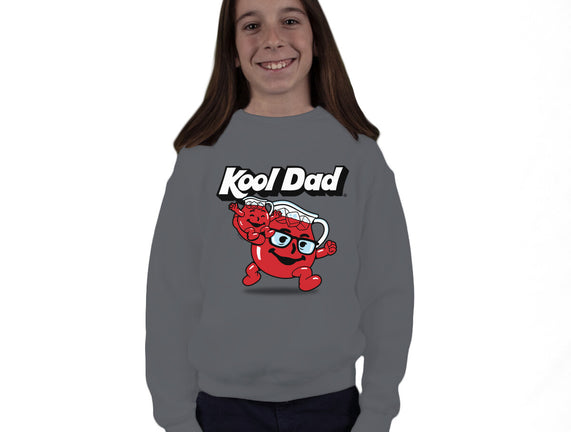 Kool Dad