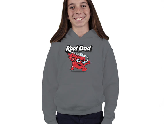Kool Dad
