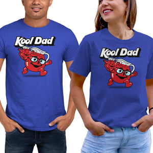 Kool Dad