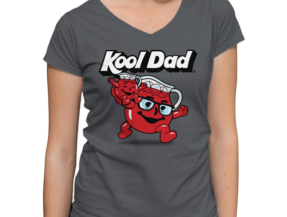 Kool Dad