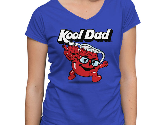 Kool Dad