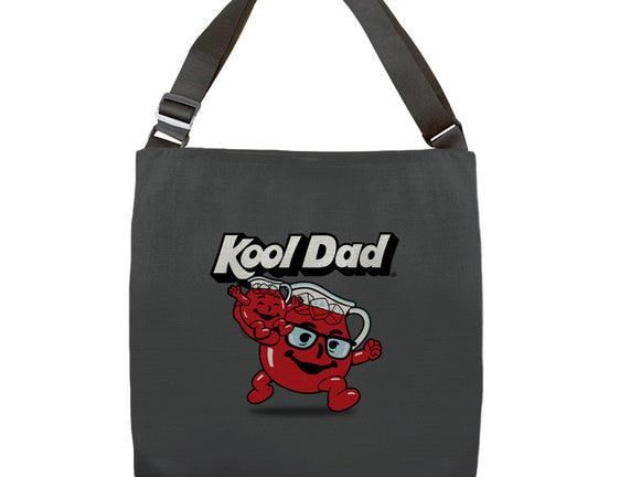 Kool Dad