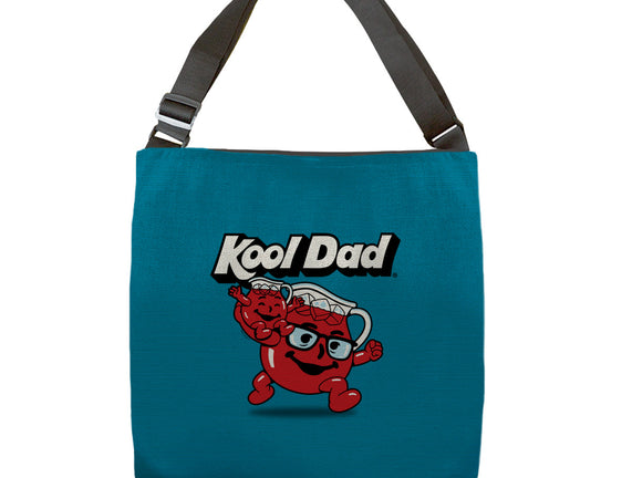 Kool Dad