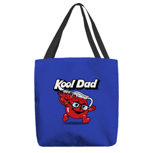 Kool Dad