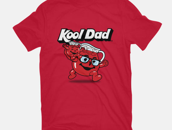 Kool Dad