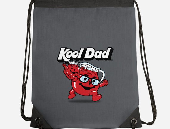 Kool Dad