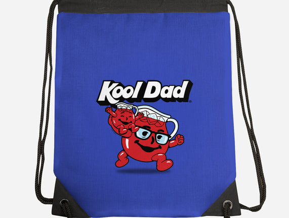 Kool Dad