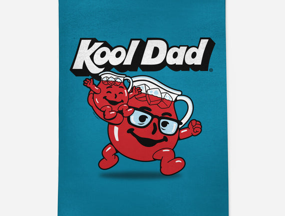 Kool Dad