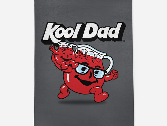 Kool Dad