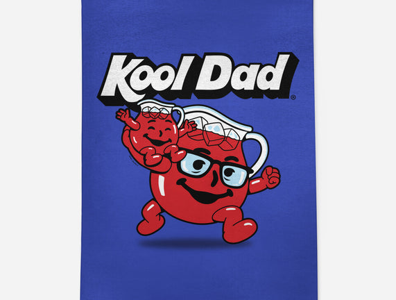 Kool Dad