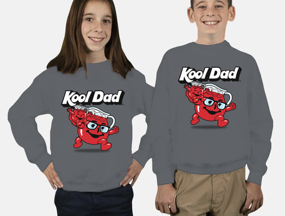 Kool Dad