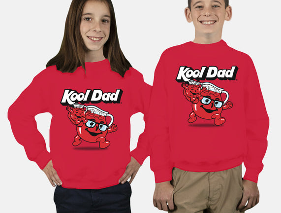 Kool Dad