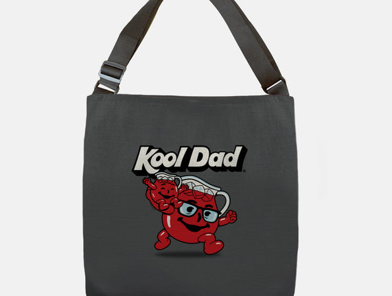 Kool Dad