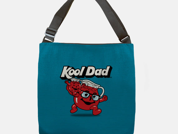 Kool Dad