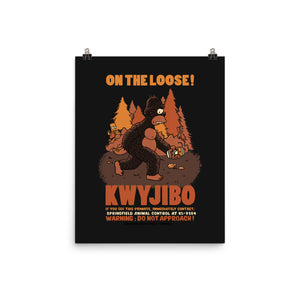KWYJIBO