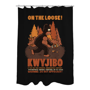 KWYJIBO