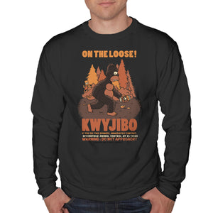 KWYJIBO