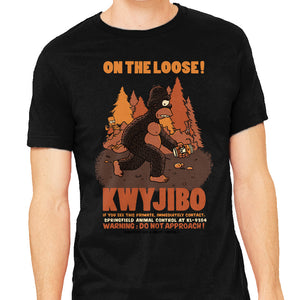 KWYJIBO