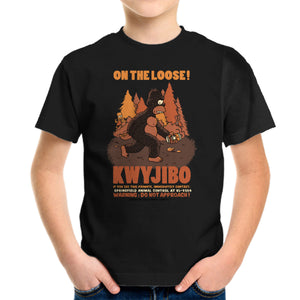 KWYJIBO