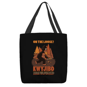 KWYJIBO