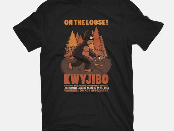 KWYJIBO