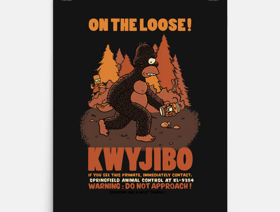 KWYJIBO