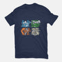 Jazzbenders-mens heavyweight tee-SXStudios