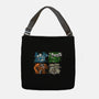 Jazzbenders-none adjustable tote-SXStudios