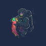 Jellyspace-none basic tote-Angoes25