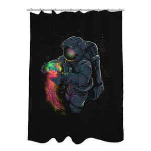 Jellyspace