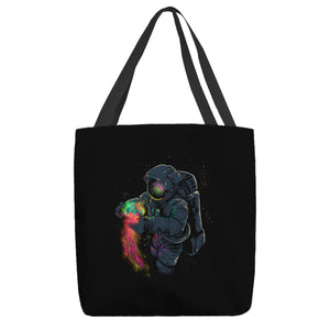 Jellyspace