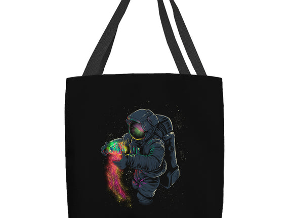 Jellyspace