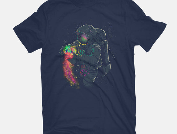 Jellyspace