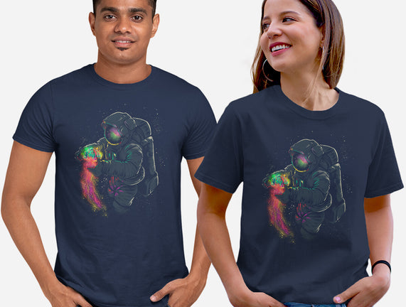 Jellyspace