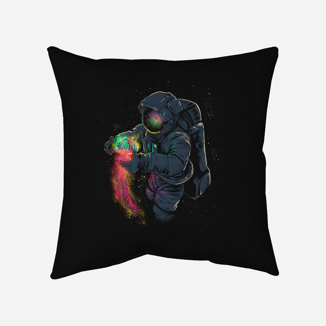 Jellyspace-none removable cover w insert throw pillow-Angoes25