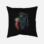 Jellyspace-none removable cover w insert throw pillow-Angoes25