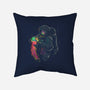 Jellyspace-none removable cover w insert throw pillow-Angoes25