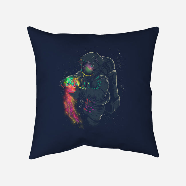 Jellyspace-none removable cover throw pillow-Angoes25