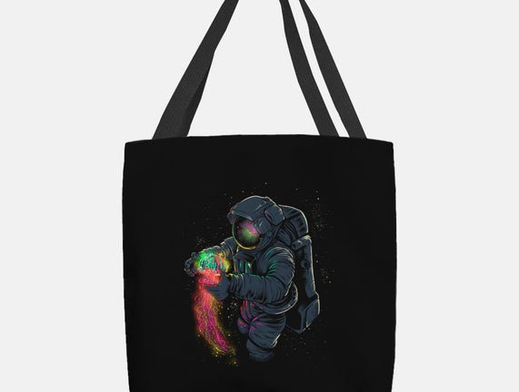 Jellyspace