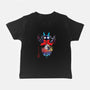 Jiji Delivery Spring-baby basic tee-itsdanielle91