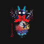 Jiji Delivery Spring-mens heavyweight tee-itsdanielle91