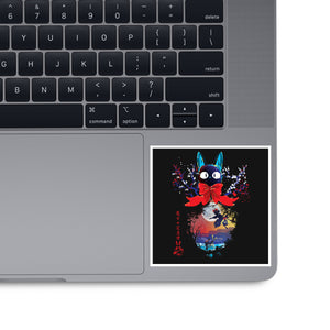 Jiji Delivery Spring