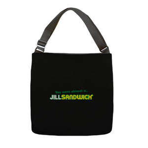 Jill Sandwich