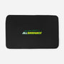Jill Sandwich-none memory foam bath mat-dalethesk8er