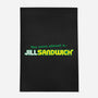 Jill Sandwich-none indoor rug-dalethesk8er